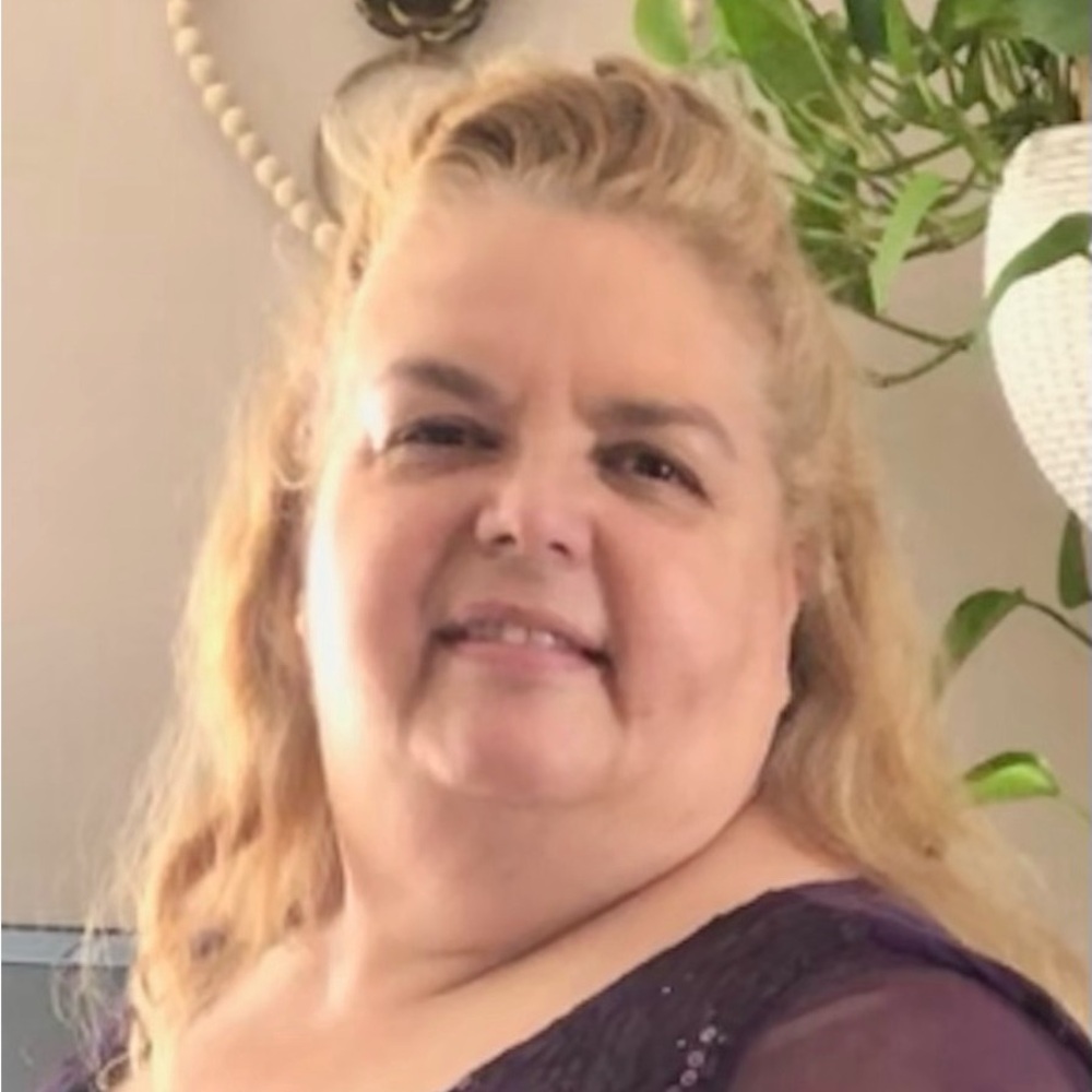 Meet your Posher, Heatherlyn